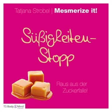 Süßigkeiten-Stopp