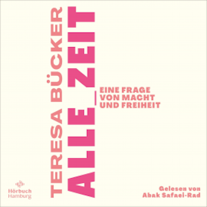 Alle_Zeit