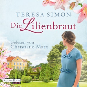 Die Lilienbraut