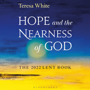 Hope and the Nearness of God