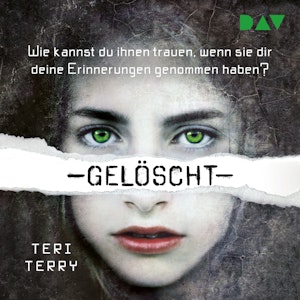 Gelöscht