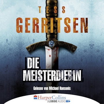 Die Meisterdiebin 