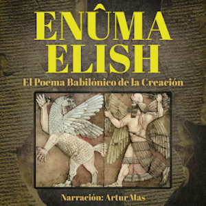 Enûma Elish