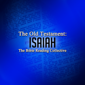 The Old Testament: Isaiah