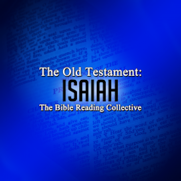 The Old Testament: Isaiah