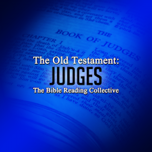 The Old Testament: Judges