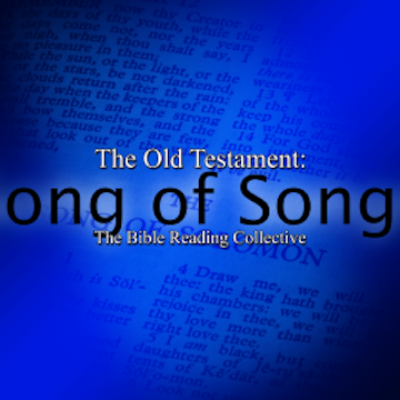 The Old Testament: Song of Songs