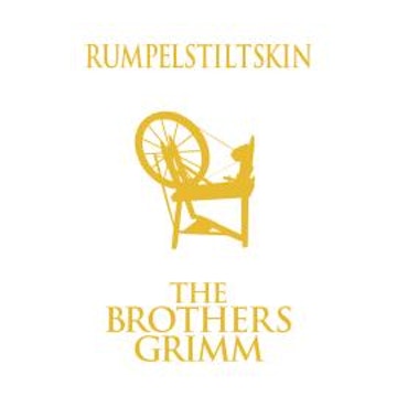 Rumpelstiltskin (Unabridged)