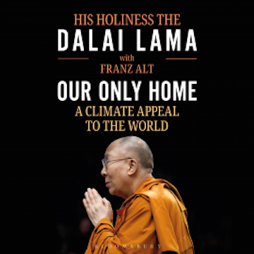 Our Only Home