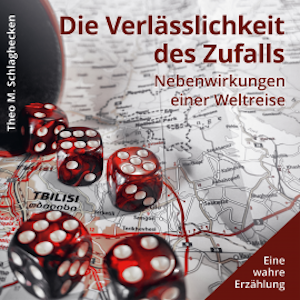 Die Verlässlichkeit des Zufalls