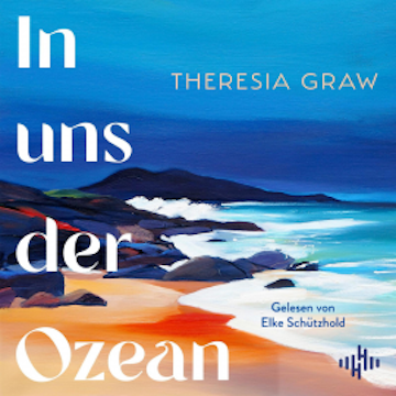 In uns der Ozean