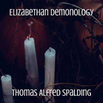 Elizabethan Demonology