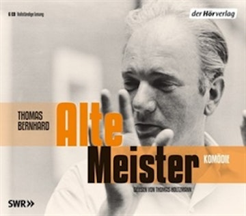 Alte Meister