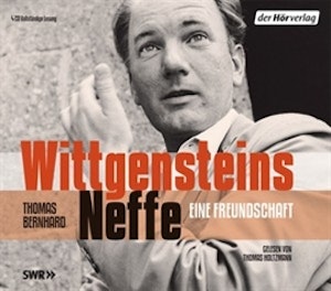 Wittgensteins Neffe