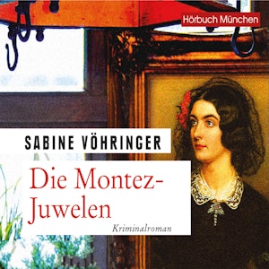 Die Montez-Juwelen