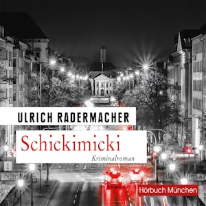 Schickimicki