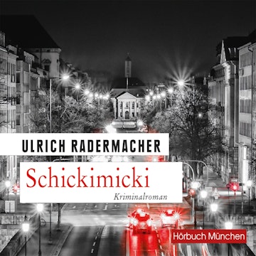 Schickimicki