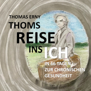 Thoms Reise ins Ich