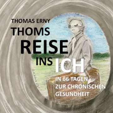 Thoms Reise ins Ich