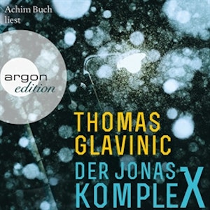 Der Jonas-Komplex