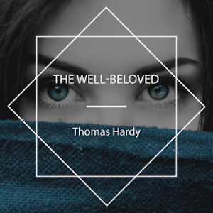 The Well-Beloved