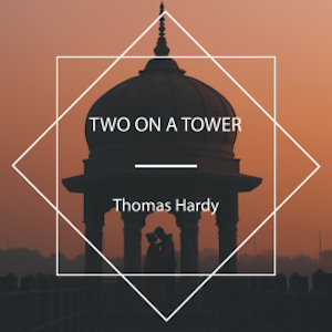 Two on a Tower