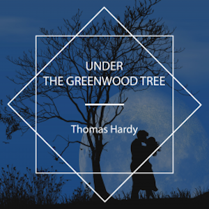 Under the Greenwood Tree