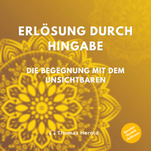 Erlösung durch Hingabe