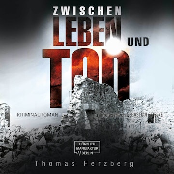 Zwischen Leben und Tod