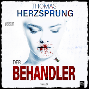 Der Behandler