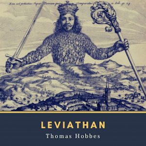 Leviathan