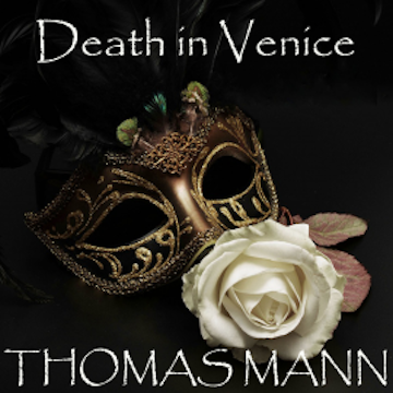 Death In Venice