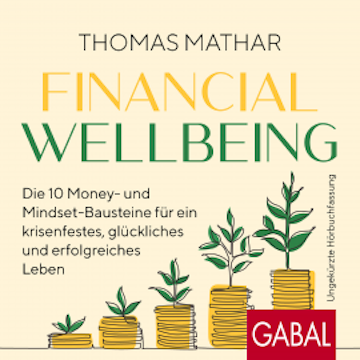 Financial Wellbeing