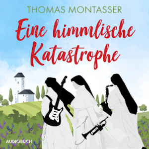 Eine himmlische Katastrophe