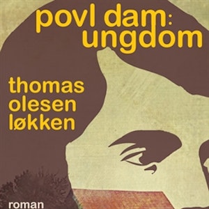 Ungdom - Povl Dam 1