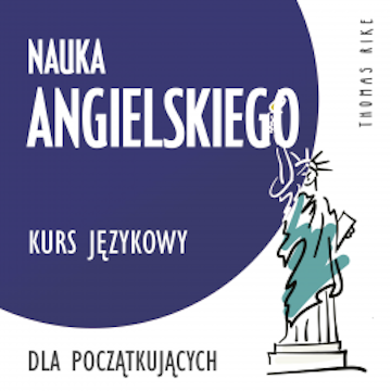 Nauka angielskiego (kurs językowy dla początkujących)