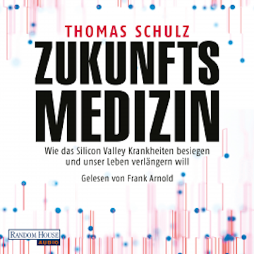 Zukunftsmedizin