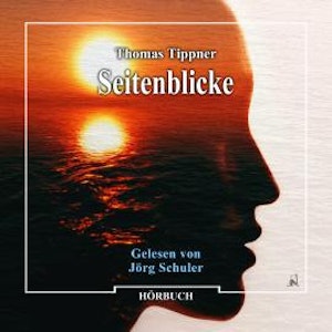 Seitenblicke (Ungekürzt)