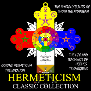 Hermeticism Classic Collection