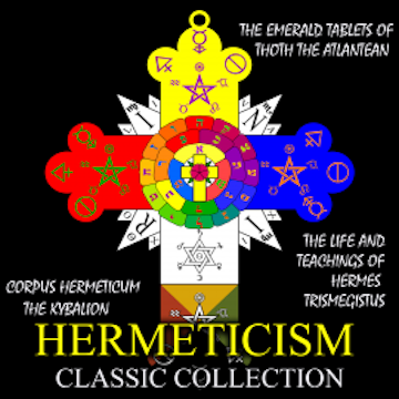 Hermeticism Classic Collection