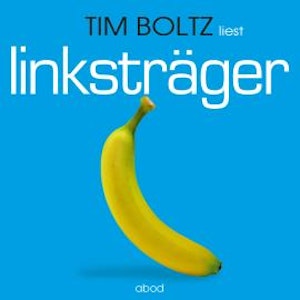Linksträger, Tim Boltz