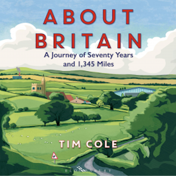 About Britain