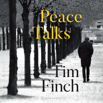 Peace Talks