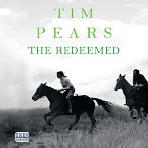 The Redeemed