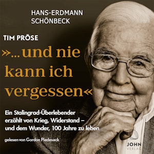 Hans-Erdmann Schönbeck