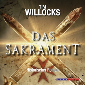 Das Sakrament