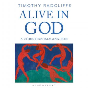 Alive in God