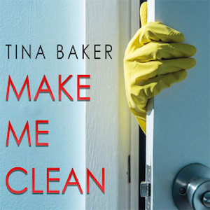 Make Me Clean