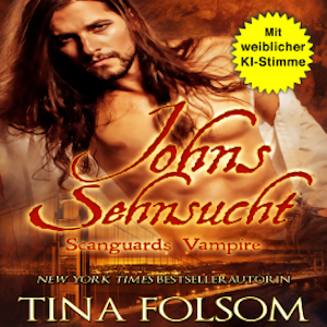 Johns Sehnsucht