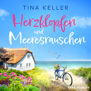 Herzklopfen und Meeresrauschen